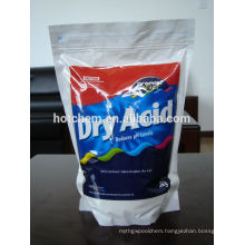Various Packages Swimming Pool Chemicals Sodium Bisulphate for pH Adjuster
